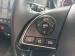 Thumbnail Mitsubishi ASX 2.0 Aspire