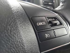 Mitsubishi ASX 2.0 Aspire - Image 22