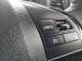 Thumbnail Mitsubishi ASX 2.0 Aspire