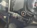 Thumbnail Mitsubishi ASX 2.0 Aspire