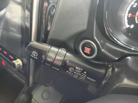 Image Mitsubishi ASX 2.0 Aspire
