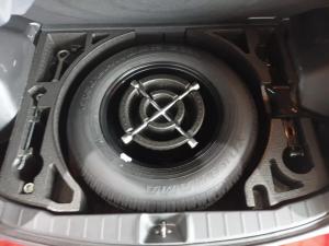 Mitsubishi ASX 2.0 Aspire - Image 24