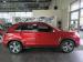 Thumbnail Mitsubishi ASX 2.0 Aspire