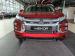 Thumbnail Mitsubishi ASX 2.0 Aspire