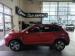 Thumbnail Mitsubishi ASX 2.0 Aspire