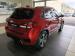 Thumbnail Mitsubishi ASX 2.0 Aspire
