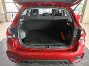 Mitsubishi ASX 2.0 Aspire - Image 8