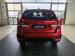 Thumbnail Mitsubishi ASX 2.0 Aspire
