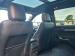 Ford Everest 3.0TD V6 4WD Platinum - Thumbnail 10