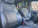 Ford Everest 3.0TD V6 4WD Platinum - Thumbnail 11