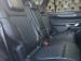 Ford Everest 3.0TD V6 4WD Platinum - Thumbnail 12