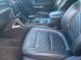 Ford Everest 3.0TD V6 4WD Platinum - Thumbnail 13