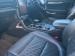 Ford Everest 3.0TD V6 4WD Platinum - Thumbnail 14