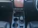 Ford Everest 3.0TD V6 4WD Platinum - Thumbnail 15