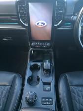 Ford Everest 3.0TD V6 4WD Platinum - Image 15