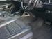 Ford Everest 3.0TD V6 4WD Platinum - Thumbnail 16