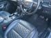Ford Everest 3.0TD V6 4WD Platinum - Thumbnail 17
