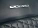 Ford Everest 3.0TD V6 4WD Platinum - Thumbnail 18