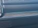 Ford Everest 3.0TD V6 4WD Platinum - Thumbnail 19