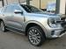 Ford Everest 3.0TD V6 4WD Platinum - Thumbnail 1