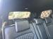 Ford Everest 3.0TD V6 4WD Platinum - Thumbnail 20