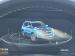 Ford Everest 3.0TD V6 4WD Platinum - Thumbnail 21