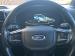 Ford Everest 3.0TD V6 4WD Platinum - Thumbnail 22