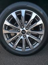 Ford Everest 3.0TD V6 4WD Platinum - Image 23