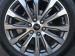 Ford Everest 3.0TD V6 4WD Platinum - Thumbnail 23
