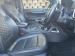 Ford Everest 3.0TD V6 4WD Platinum - Thumbnail 24
