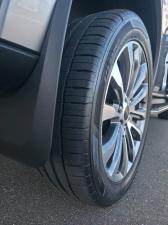 Ford Everest 3.0TD V6 4WD Platinum - Image 25