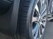 Ford Everest 3.0TD V6 4WD Platinum - Thumbnail 25