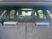 Ford Everest 3.0TD V6 4WD Platinum - Thumbnail 26
