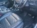Ford Everest 3.0TD V6 4WD Platinum - Thumbnail 27