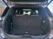 Ford Everest 3.0TD V6 4WD Platinum - Thumbnail 28