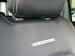Ford Everest 3.0TD V6 4WD Platinum - Thumbnail 29