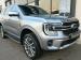 Ford Everest 3.0TD V6 4WD Platinum - Thumbnail 2