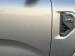 Ford Everest 3.0TD V6 4WD Platinum - Thumbnail 30