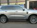 Ford Everest 3.0TD V6 4WD Platinum - Thumbnail 3