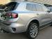 Ford Everest 3.0TD V6 4WD Platinum - Thumbnail 4