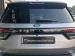Ford Everest 3.0TD V6 4WD Platinum - Thumbnail 5