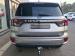 Ford Everest 3.0TD V6 4WD Platinum - Thumbnail 6