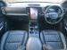 Ford Everest 3.0TD V6 4WD Platinum - Thumbnail 7