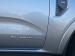 Ford Everest 3.0TD V6 4WD Platinum - Thumbnail 8
