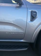 Ford Everest 3.0TD V6 4WD Platinum - Image 8