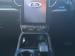 Ford Everest 3.0TD V6 4WD Platinum - Thumbnail 9