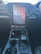 Ford Everest 3.0TD V6 4WD Platinum - Image 9