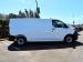 Ford Transit Custom 2.0SiT panel van LWB - Thumbnail 12