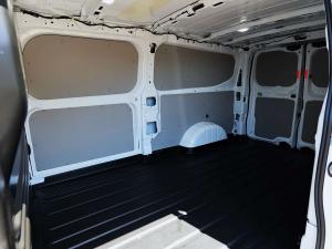 Ford Transit Custom 2.0SiT panel van LWB - Image 8