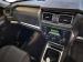 Mahindra Pik Up 2.2CRDe single cab S6 - Thumbnail 12